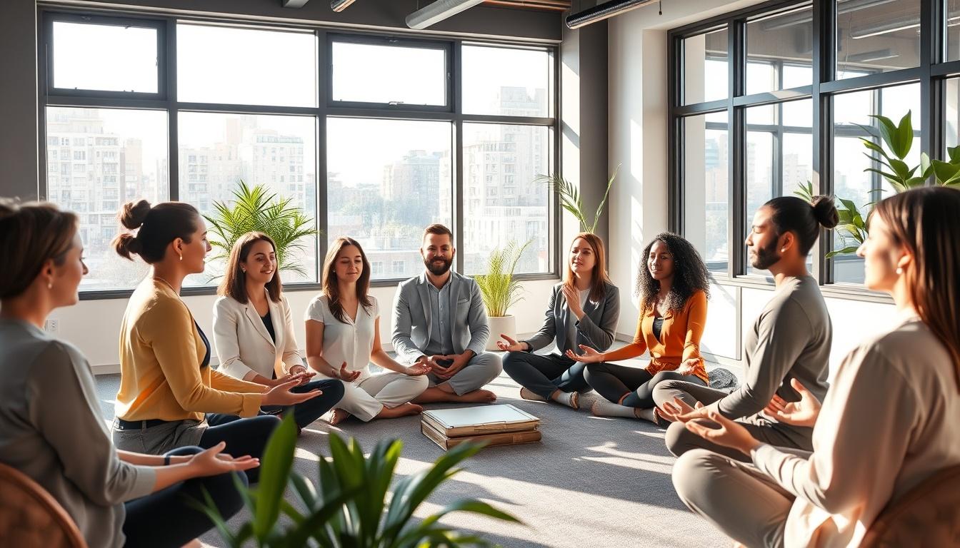 Empower Your Business Journey